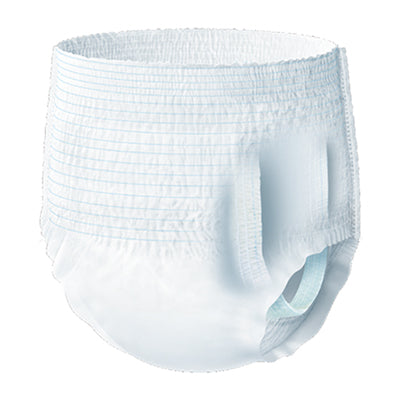 라이프리 소변 먹이 패드 없이도 장시간 안심 팬츠 L / 55665 14장 1봉