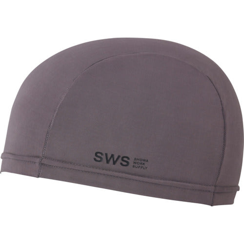 SHOWA COOLIC インナーキャップ N23-01 1 枚