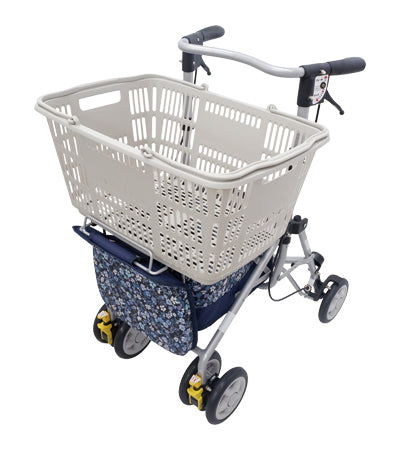 심포니 슬림 BOX / 플로럴 BR 1대