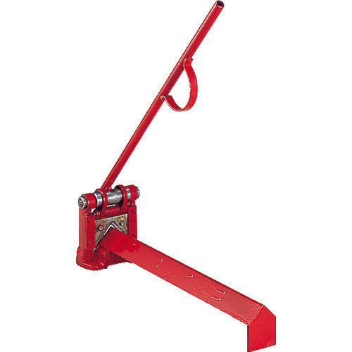 TRUSCO アングルカッター FV-1D 1 台