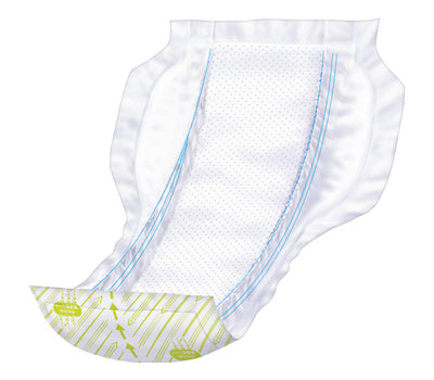 リフレ スピードキャッチパッド ライト / 18637 33枚 1 袋