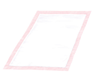 Refre Convenient Wide Sheet / 92431 40 sheets 1 bag