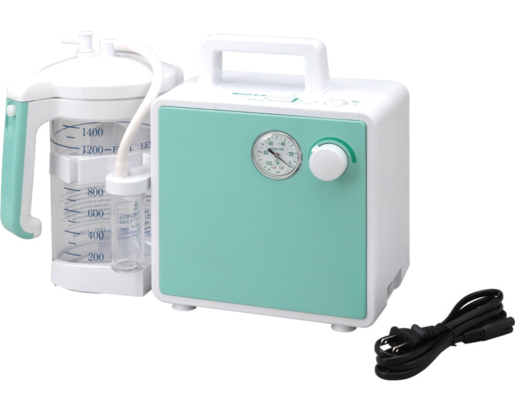 ミニックⅢ-W / MW3 1 台