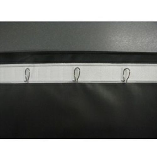 キング ダークカーテン デラックス 1m×2m DARKCURTAIN DL1X2 1 枚