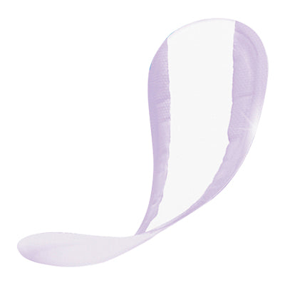 위스퍼 1장 2역 W가드 / 3cc 40장 1봉