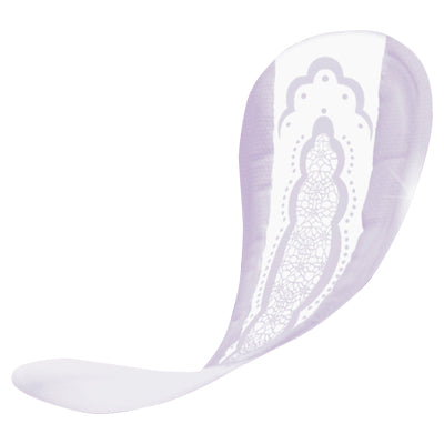 휘스퍼 1장 2역 W가드 / 15cc 66장 1봉