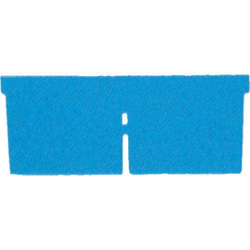 세키스이 TR형 컨테이너 TR-37용 구획판 소청 TR-37SS 1장