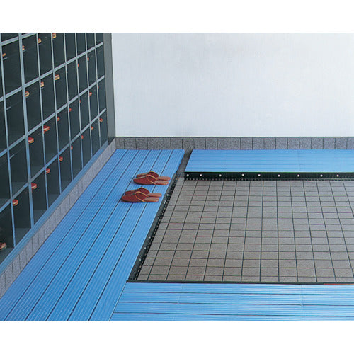 산코 805402 산수 노코 # 960 블루 SK-960 1 장