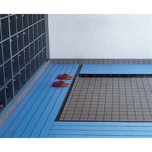 산코 810800 산수 노코 # 1860 블루 SK-1860 1 장