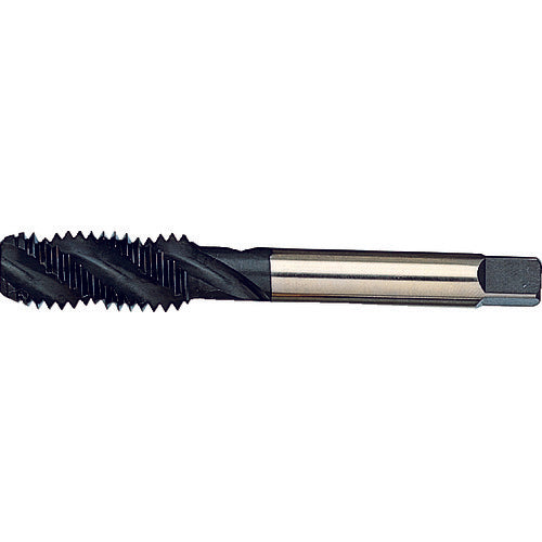 IS Spiral Tap Whitworth Thread 5/32W32 SPT-5/32W32 1 piece