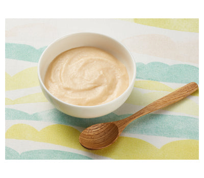 おいしいパン粥 / 021153 120g 1 個