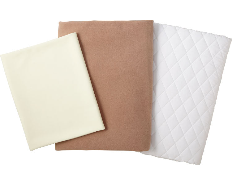 처음 3점 세트 가을 겨울용 / CMK-F3AW 1 세트