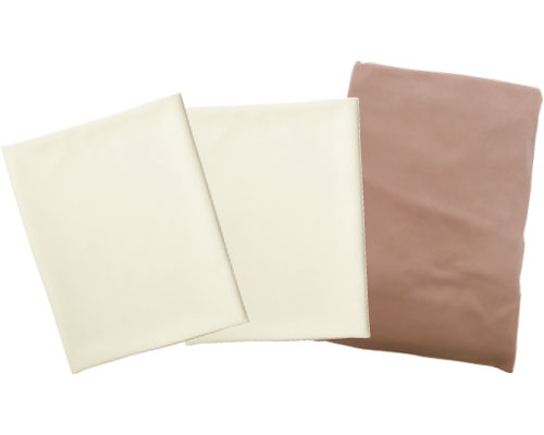 처음 침구 세트 (가을 겨울 용) 셀렉트 A / 시트 × 2 매 + 박스 시트 1 세트