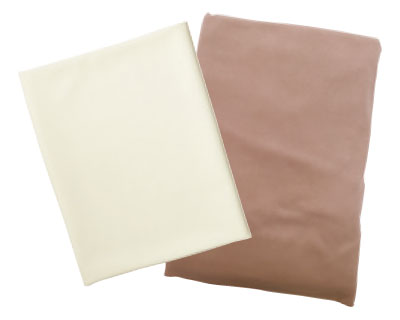 はじめての寝具セット(秋冬用) セレクトD / シーツ+ボックスシーツ 1 セット