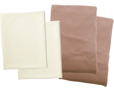 はじめての寝具セット(秋冬用) セレクトE / シーツ×2枚+ボックスシーツ×2 1 セット