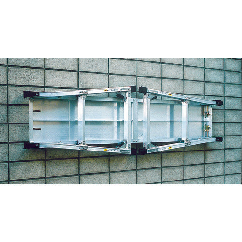 NAKAO 아시바다이 「노비타로」 IRN130-14 1대