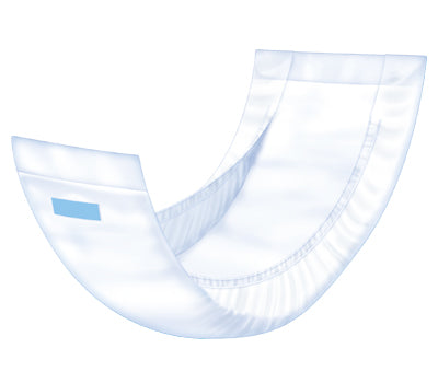 リフレ スマートライン スマートセルフパンツ用パッド / 18633 72枚 1 袋