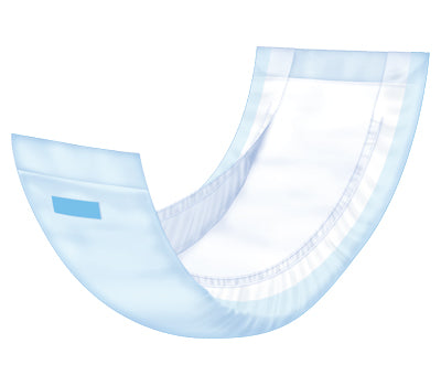 リフレ スマートライン スマートセルフパンツ用パッド 多い時 / 18634 42枚 1 袋