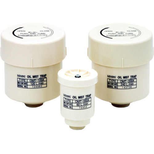 ULVAC OMT050A ELEMENT OMT050AELEMENT 1개