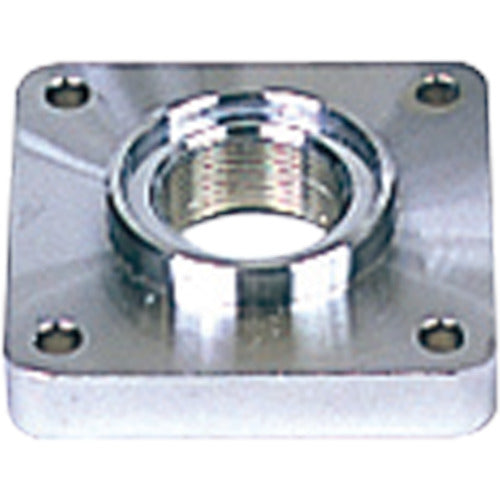 ULVAC □50アダプター(M20メネジ) 50ADAPTER 1 個