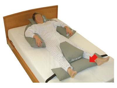 Pose In Form One Heal / PHP11-GR1 1 piece
