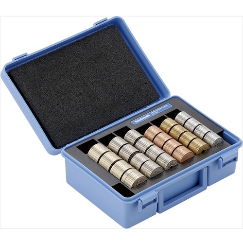 나카바야시 캐시캐리-케스/불-NC-201B 1개