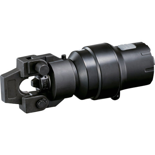 EXENA 圧着アタッチメント EZ9HX502 1 台