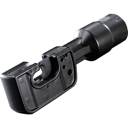 EXENA ケーブルカッターアタッチメント EZ9HX503 1 台