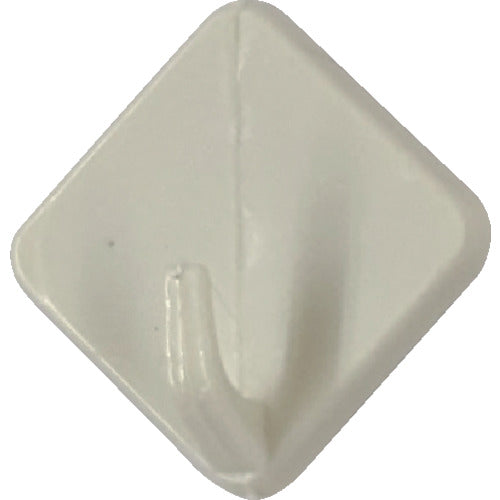 MARKEY Strong Adhesive Tape Hook Diamond Mini ST-7 1 PK