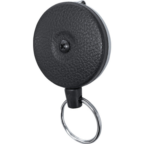 MARKEY 키 홀더 신축 타입 마키 기어 케블러 타입 MG-18 1 PK