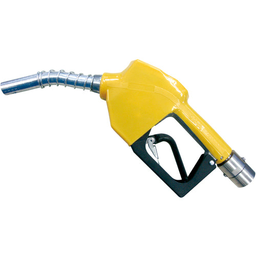 Aqua System Auto Stop Gun Solvents/Chemicals (Rc3/4) ATNH-20T 1 unit