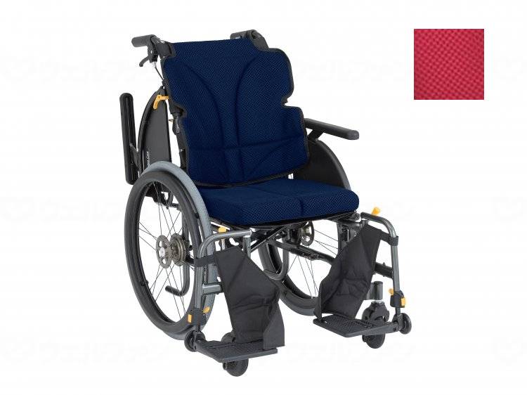 마쓰나가 제작소 글라이스 코아-마르타 다기능모델 자주식 GRC-31B M-14