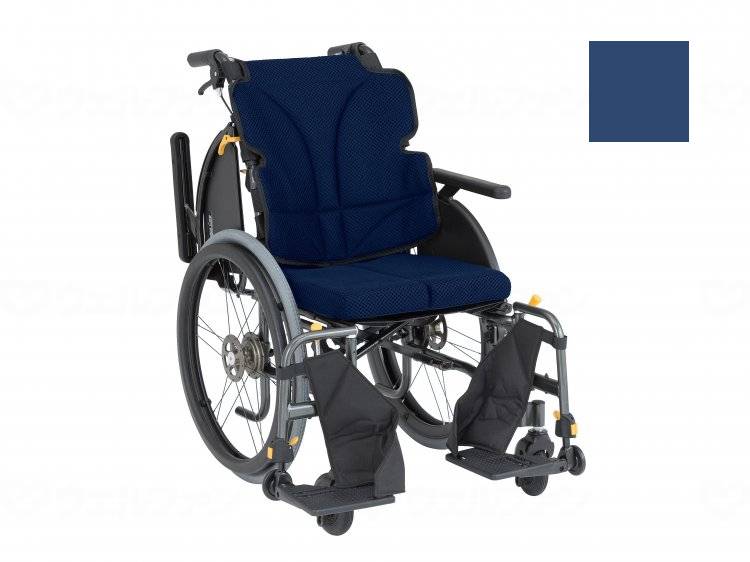 마쓰나가 제작소 글라이스 코아-마르타 다기능모델 자주식 GRC-31B M-12