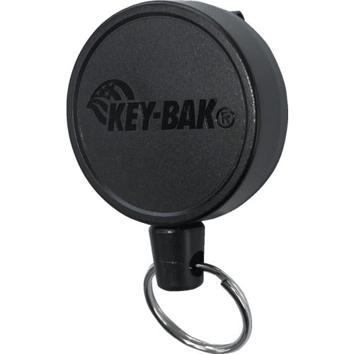 MARKEY キーホルダー 伸縮タイプ マーキー・ギア MG-19 1 PK