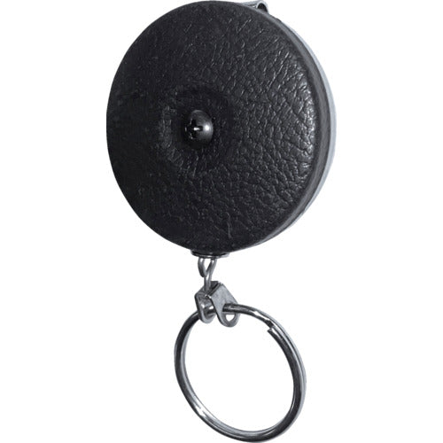 MARKEY キーホルダー 伸縮タイプ マーキー・ギア MG-10 1 PK