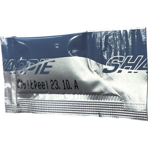 MARKEY 穴をあけない壁紙フック KA-C 1 PK