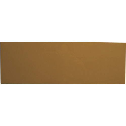 니치 레이 컬러 마그넷 시트 오렌지 MCD 1 장