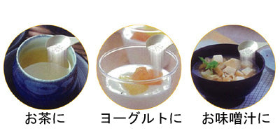 サンファイバー / 6g×30包 1 箱