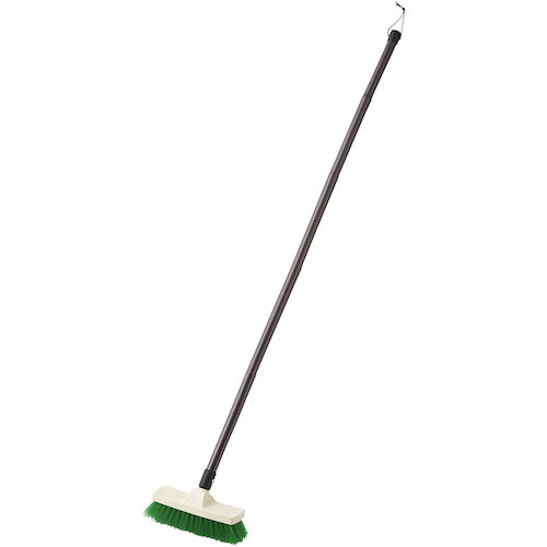 Condor Yamazaki K Deck Brush Bamboo Handle 610457 1 pc