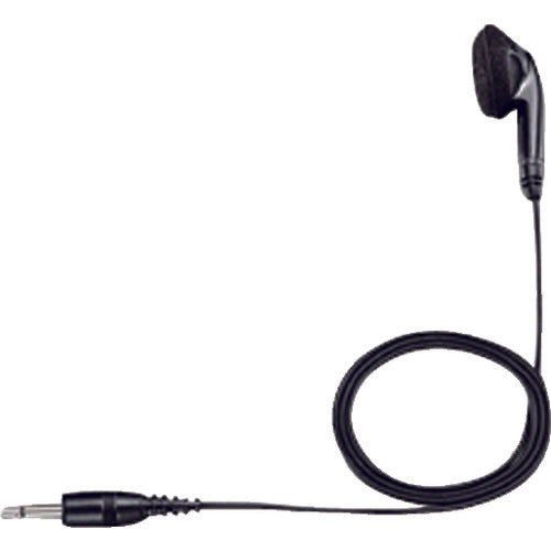 アイコム オープンイヤー型イヤホン (HS‐92用) EH-14 1 個