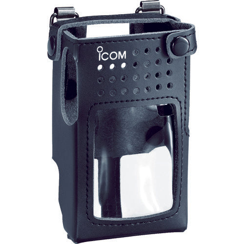 アイコム ハードケースS LC-164T 1 個