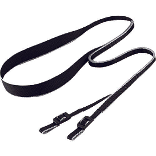 アイコム ハードケース用ショルダーストラップ(ロング) MB-57L 1 個
