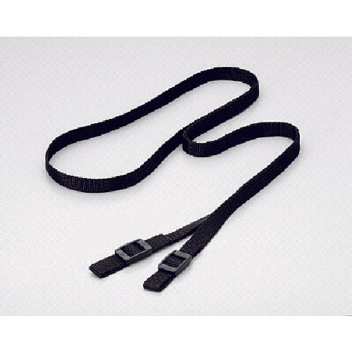 ICOM Hard Case Shoulder Strap MB-61 1 pc