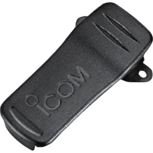 ICOM Belt Clip MB-98 1 piece
