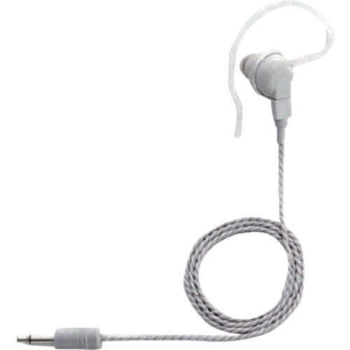 Icom earphones SP-16 1 piece