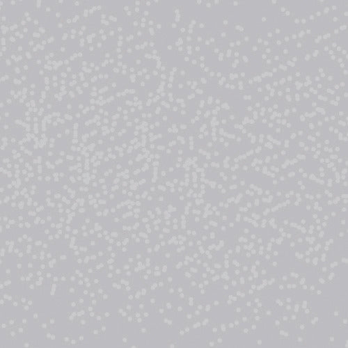 페베오 아크릴 마커 4mm 티즐 프레셔스 실버 205956 1 개