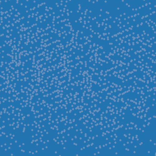 Pebeo Acrylic Marker 4mm Chisel Precious Copper 205958 1 piece