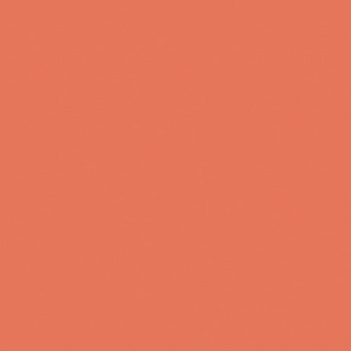 ペベオ アクリリックマーカー4mmチズル オレンジ 205905 1 本