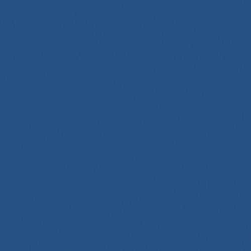 페베오 아크릴 마커 4mm 티즐 시안 205917 1 개