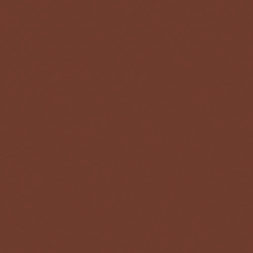 ペベオ アクリリックマーカー4mmチズル バーントシェンナ 205933 1 本